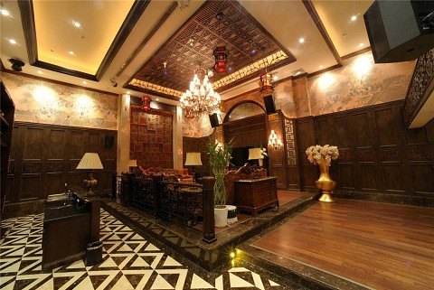 孟津哪个KTV少爷男模妹子服务好 孟津哪个KTV少爷男模妹子服务好